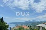 Kuca, Opatija, Volosko, prodaja, 170000 €, 74 m2