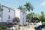 Dvosoban stan, Matulji, Mučići, prodaja, 183000 €, 55 m2