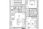 Trosoban stan, Matulji, Mučići, prodaja, 209000 €, 65 m2