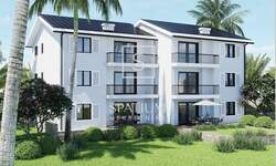 Trosoban stan, Matulji, Mučići, prodaja, 236000 €, 65 m2