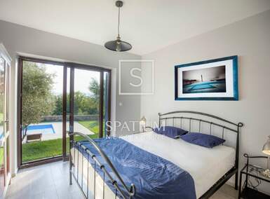 Kuca, Krk, Linardići, prodaja, 950000 €, 154 m2