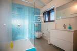 Kuca, Krk, Linardići, prodaja, 950000 €, 154 m2