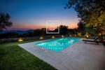 Kuca, Krk, Linardići, prodaja, 950000 €, 154 m2