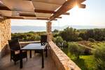 Kuca, Krk, Linardići, prodaja, 950000 €, 154 m2