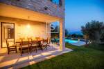 Kuca, Krk, Linardići, prodaja, 950000 €, 154 m2