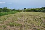 Zemljiste, Umag, Murine, prodaja, 250000 €, 600 m2