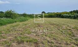 Zemljiste, Umag, Murine, prodaja, 250000 €, 600 m2