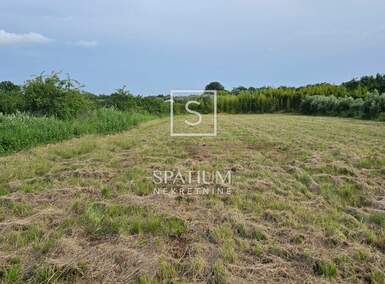 Zemljiste, Umag, Murine, prodaja, 250000 €, 600 m2