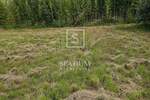 Zemljiste, Umag, Murine, prodaja, 250000 €, 600 m2