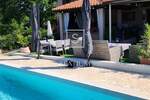 Kuca, Sveta Nedelja, Marići, prodaja, 390000 €, 106 m2