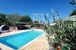 Kuca, Sveta Nedelja, Marići, prodaja, 390000 €, 106 m2