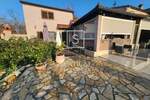 Kuca, Sveta Nedelja, Marići, prodaja, 390000 €, 106 m2