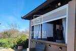 Kuca, Sveta Nedelja, Marići, prodaja, 390000 €, 106 m2