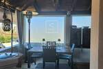 Kuca, Sveta Nedelja, Marići, prodaja, 390000 €, 106 m2