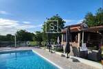 Kuca, Sveta Nedelja, Marići, prodaja, 390000 €, 106 m2