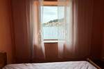 Kuca, Mali Lošinj, prodaja, 348000 €, 100 m2