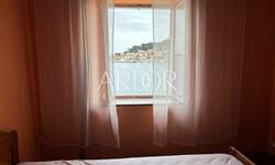 Kuca, Mali Lošinj, prodaja, 348000 €, 100 m2