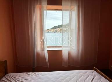 Kuca, Mali Lošinj, prodaja, 348000 €, 100 m2