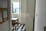Kuca, Mali Lošinj, prodaja, 348000 €, 100 m2
