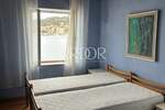 Kuca, Mali Lošinj, prodaja, 348000 €, 100 m2