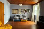Kuca, Mali Lošinj, prodaja, 348000 €, 100 m2