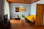 Kuca, Mali Lošinj, prodaja, 348000 €, 100 m2