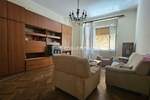 Cetvorosoban stan, Rijeka, Sušak, prodaja, 207000 €, 109 m2