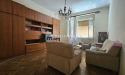 Cetvorosoban stan, Rijeka, Sušak, prodaja, 207000 €, 109 m2