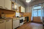 Cetvorosoban stan, Rijeka, Sušak, prodaja, 207000 €, 109 m2
