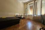 Cetvorosoban stan, Rijeka, Sušak, prodaja, 207000 €, 109 m2