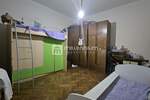 Cetvorosoban stan, Rijeka, Sušak, prodaja, 207000 €, 109 m2