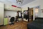 Cetvorosoban stan, Rijeka, Sušak, prodaja, 207000 €, 109 m2