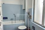Cetvorosoban stan, Rijeka, Sušak, prodaja, 207000 €, 109 m2