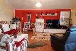 Kuca, Viškovo, prodaja, 360000 €, 242 m2