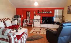 Kuca, Viškovo, prodaja, 360000 €, 242 m2