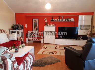 Kuca, Viškovo, prodaja, 360000 €, 242 m2