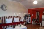 Kuca, Viškovo, prodaja, 360000 €, 242 m2
