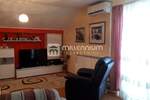 Kuca, Viškovo, prodaja, 360000 €, 242 m2