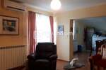Kuca, Viškovo, prodaja, 360000 €, 242 m2