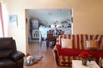 Kuca, Viškovo, prodaja, 360000 €, 242 m2
