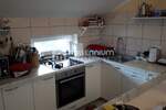 Kuca, Viškovo, prodaja, 360000 €, 242 m2