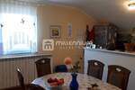 Kuca, Viškovo, prodaja, 360000 €, 242 m2
