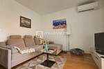 Apartman, Dobrinj, Šilo, prodaja, 249000 €, 56 m2
