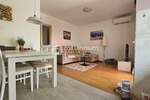 Apartman, Dobrinj, Šilo, prodaja, 249000 €, 56 m2