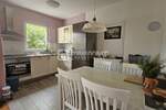 Apartman, Dobrinj, Šilo, prodaja, 249000 €, 56 m2