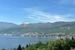Trosoban stan, Rijeka, Bivio, prodaja, 475000 €, 79 m2