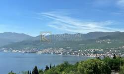 Trosoban stan, Rijeka, Bivio, prodaja, 475000 €, 79 m2