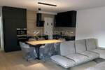 Trosoban stan, Rijeka, Bivio, prodaja, 475000 €, 79 m2