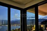 Trosoban stan, Rijeka, Bivio, prodaja, 475000 €, 79 m2