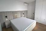Trosoban stan, Rijeka, Bivio, prodaja, 475000 €, 79 m2